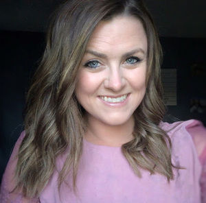 Meet your Posher, Cassie